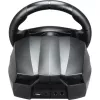 Kierownica + Pedały Subsonic GS850-X Czarny obrót 270° USB