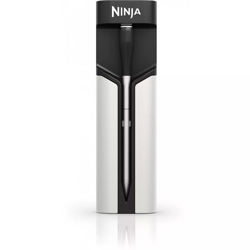 Termometr spożywczy Ninja WP100EU