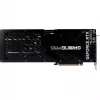 Karta graficzna NVIDIA GeForce RTX 5080 16 GB GDDR7