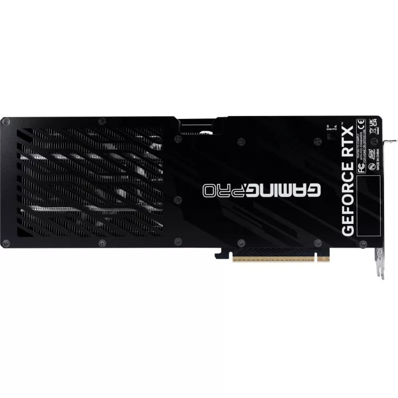 Karta graficzna NVIDIA GeForce RTX 5080 16 GB GDDR7