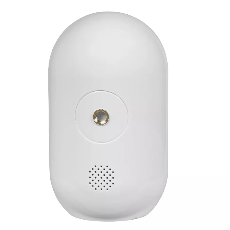 Kamera bezpieczeństwa Denver IOB-209 118101110090 HD