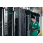 HPE - Moduł rozszerzeń - Gigabit Ethernet x 24 - do HPE Aruba 5406R zl2, 5406R-44G-PoE+/2SFP+ v2, 5406R-44G-PoE+/4SFP v2, 5406R-8XGT/8SFP+ v2