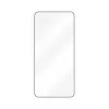 Szkło hartowane ochronne na ekran FIXED Full Cover 2.5D do Samsung Galaxy S26, 2 szt., czarny