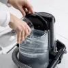 Odkurzacz Taurus EST9489310L Dry&wet 400 W