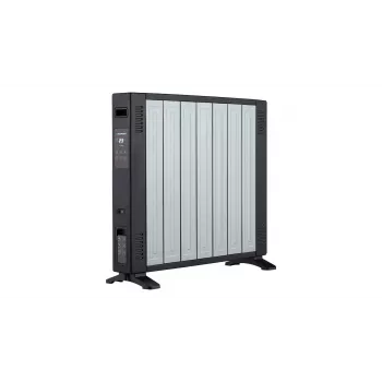 Grzejnik konwekcyjny elektryczny Blaupunkt HCO701