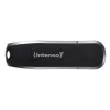 PAMIĘĆ FLASH USB3 16GB/3533470 INTENSO