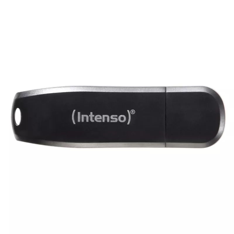 PAMIĘĆ FLASH USB3 16GB/3533470 INTENSO