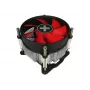 CPU COOLER /S1155/S1156/XC032 XILENCE