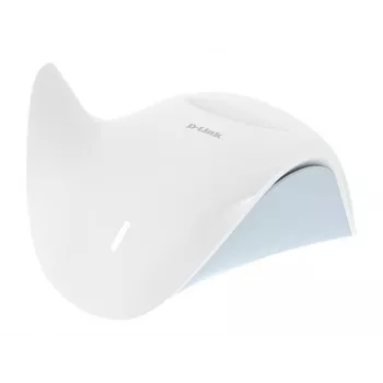 Router Mesh Smart Wi‑Fi 7 D-Link M95/E AQUILA PRO BE9500 — 3× 2.5 Gbps LAN