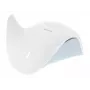 Router Mesh Smart Wi‑Fi 7 D-Link M95/E AQUILA PRO BE9500 — 3× 2.5 Gbps LAN