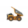 Model samochodu RC Amewi 22743 — skala 1:64, silnik elektryczny, od 6 lat