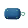 Głośnik Soundcore GO SELECT 4 Bluetooth niebieski