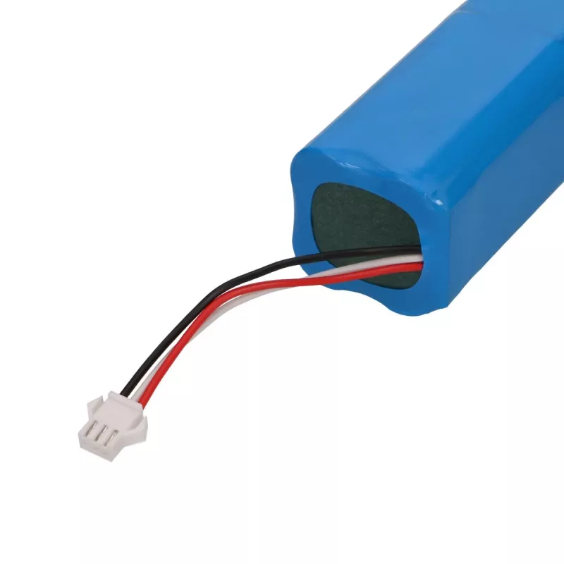 Akumulator do Roidmi Eve/H30 H18650CH-4S2P 5000mAh 14.4V 72Wh