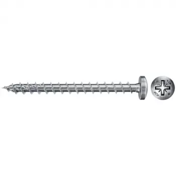 Fischer 670445