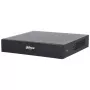 Cyfrowy rejestrator wizyjny (DVR) Dahua Technology DH-XVR1B04-I/T Czarny