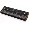 Syntezator analogowy Behringer TORO (model 0718-ABE86-EU1)