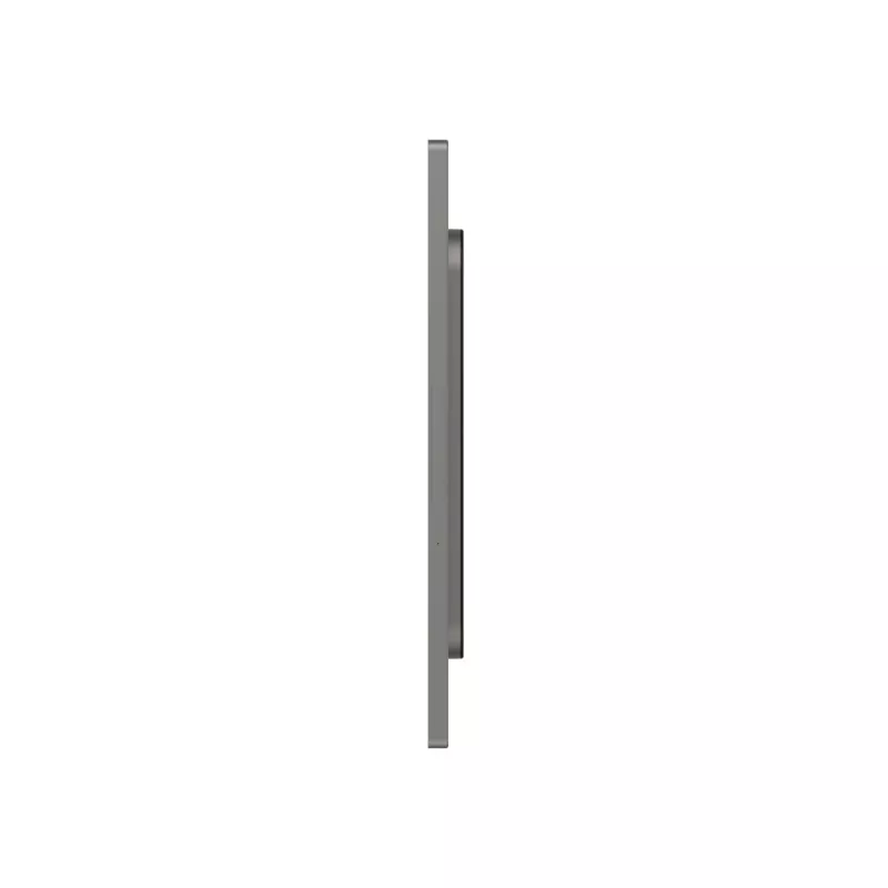 Terminal POS SUNMI FLEX 3 A13 4 GB RAM 64 GB pamięci Wi‑Fi z adapterem EU/UK