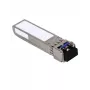 SOMI Networks | Moduł nadawczo-odbiorczy SFP+, 10 G | SFPI2F10GS1320 | SMF | LC Duplex | Długość fali 1310 nm | Maksymalna odległość transmisji 20000 m