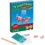 Schweinerei, gra rodzinna
