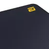 Podkładka pod mysz Endgame Gear MPC450