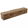 Toshiba 6AJ00000182/T-FC415EY Toner żółty. 33,6 tys. stron do Toshiba E-