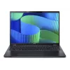 Dysk SSD Acer NX.B9BEG.004