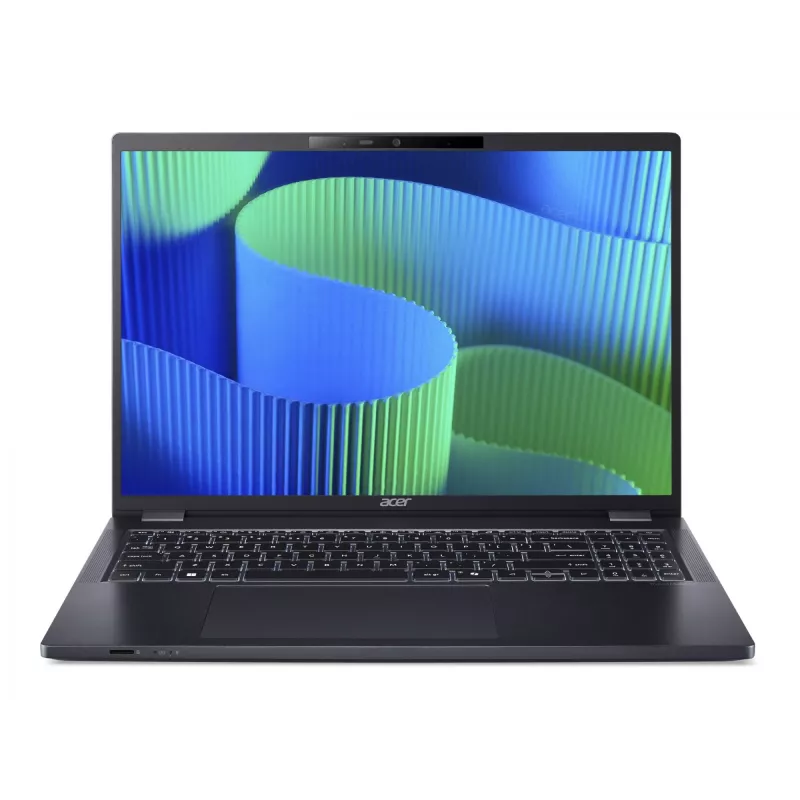 Dysk SSD Acer NX.B9BEG.004