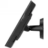Compulocks Surface GO 1-4 Gen Apex Enclosure Tilting wall mount - Zestaw montażowy (obudowa)