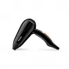 BaByliss Travel Dry 2000 5344E Suszarka podróżna do włosów