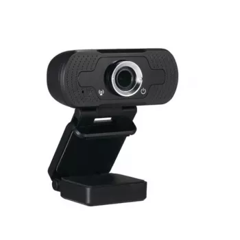 Kamera internetowa Tellur Basic Full HD