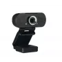 Kamera internetowa Tellur Basic Full HD