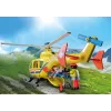 Zestaw figurek Playmobil City Life 71203 48 elementów dla dzieci od 4 lat
