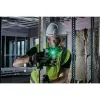 DeWALT DCLE34021N-XJ niwelator laserowy poziomica liniowa 55 m