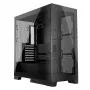 MODECOM Volcano SPACE MIDI USB 3.0 X 2 CYPE-C Czarny
