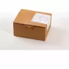 Zawieszki towarowe HERMA 6820 40x50 mm z oczkiem 1000 szt.
