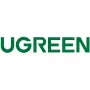 Ugreen Nexode S 30W USB-C GaN Fast Charger EU szary Telefon komórkowy, Powerbank, Telefon Szary AC Wewnętrzny