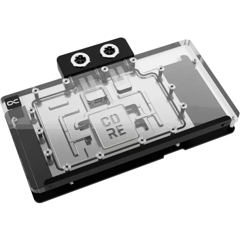 Alphacool 14779