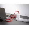 OnePlus 80W Ładowarka sieciowa Type-C + Type-A