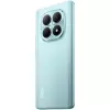 POCO M8 5G 17,2 cm (6,77 inch) Hybrydowy Dual SIM USB Type-C 8 GB 512 GB 5520 mAh zielony