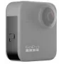 Drzwiczki zastępcze GoPro - Komora baterii / Osłona ochronna złącza