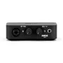 RODE AI-1 USB Audio interface A-A preamplifier 24 bit 96 kHz Czarny