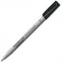 Marker Staedtler 316 10 szt. Czarny