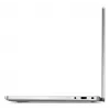 Laptop Dell Pro 14 Plus PB14250 — 14 cali IPS FHD+ 1920x1200, Intel Core Ultra 5 235U (12 rdzeni), 16 GB DDR5, 512 GB NVMe, Windows 11 Pro, aluminium