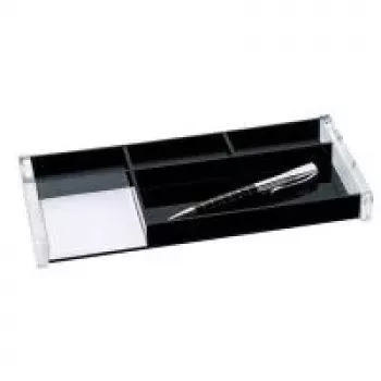 Organizer na biurko WEDO 60 1601