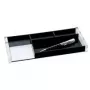 Organizer na biurko WEDO 60 1601
