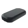 PowerNeed S20000C power bank litowo-polimerowy (LiPo) 20000 mAh Czarny