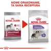 ROYAL CANIN Medium Sterilised sucha karma dla psów - 3 kg