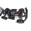 Amewi AMXRock RCX10B Scale Crawler pojazd gąsienicowy Silnik elektryczny 1:10 (22432)