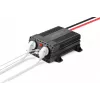 Przetwornica 12V TE19