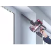 Odkurzacz ręczny 2-w-1 Beper P202ASP100